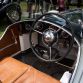 Concorso d’ eleganza Villa d'este 2014