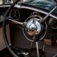 Concorso d’ eleganza Villa d'este 2014