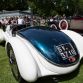 Concorso d’ eleganza Villa d'este 2014