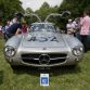 Concorso d’ eleganza Villa d'este 2014