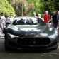 Concorso d’ eleganza Villa d'este 2014