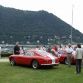 Concorso d’ eleganza Villa d'este 2014