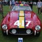 Concorso d’ eleganza Villa d'este 2014