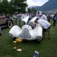 Concorso d’ eleganza Villa d'este 2014