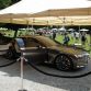 Concorso d’ eleganza Villa d'este 2014