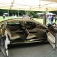Concorso d’ eleganza Villa d'este 2014