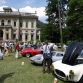 Concorso d’ eleganza Villa d'este 2014