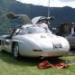 Concorso d’ eleganza Villa d'este 2014