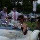 Concorso d’ eleganza Villa d'este 2014