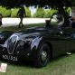 Concorso d’ eleganza Villa d'este 2014