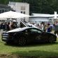 Concorso d’ eleganza Villa d'este 2014