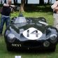 Concorso d’ eleganza Villa d'este 2014