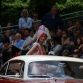 Concorso d’ eleganza Villa d'este 2014