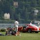 Concorso d’ eleganza Villa d'este 2014