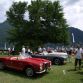 Concorso d’ eleganza Villa d'este 2014