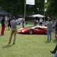 Concorso d’ eleganza Villa d'este 2014
