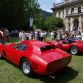 Concorso d’ eleganza Villa d'este 2014