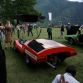 Concorso d’ eleganza Villa d'este 2014