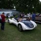 Concorso d’ eleganza Villa d'este 2014