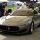 Concorso d’ eleganza Villa d'este 2014