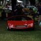 Concorso d’ eleganza Villa d'este 2014