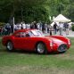 Concorso d’ eleganza Villa d'este 2014