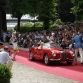 Concorso d’ eleganza Villa d'este 2014