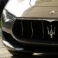 Concorso d’ eleganza Villa d'este 2014