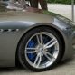 Concorso d’ eleganza Villa d'este 2014