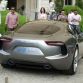 Concorso d’ eleganza Villa d'este 2014