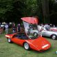 Concorso d’ eleganza Villa d'este 2014