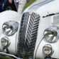 Concorso d’ eleganza Villa d'este 2014