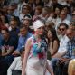 Concorso d’ eleganza Villa d'este 2014