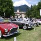 Concorso d’ eleganza Villa d'este 2014