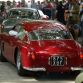 Concorso d’ eleganza Villa d'este 2014