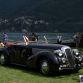 Concorso d’ eleganza Villa d'este 2014