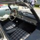 Concorso d’ eleganza Villa d'este 2014