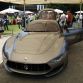 Concorso d’ eleganza Villa d'este 2014
