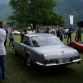 Concorso d’ eleganza Villa d'este 2014