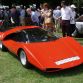 Concorso d’ eleganza Villa d'este 2014