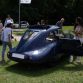 Concorso d’ eleganza Villa d'este 2014
