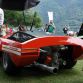 Concorso d’ eleganza Villa d'este 2014