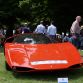 Concorso d’ eleganza Villa d'este 2014