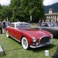 Concorso d’ eleganza Villa d'este 2014