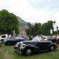 Concorso d’ eleganza Villa d'este 2014