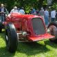 Concorso d’ eleganza Villa d'este 2014