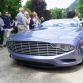 Concorso d’ eleganza Villa d'este 2014