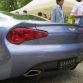 Concorso d’ eleganza Villa d'este 2014