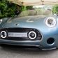 Concorso d’ eleganza Villa d'este 2014