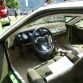 Concorso d’ eleganza Villa d'este 2014